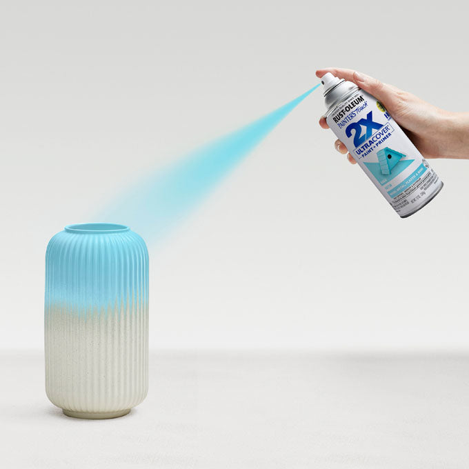 ספריי צבע - אקווה משי -RO334059