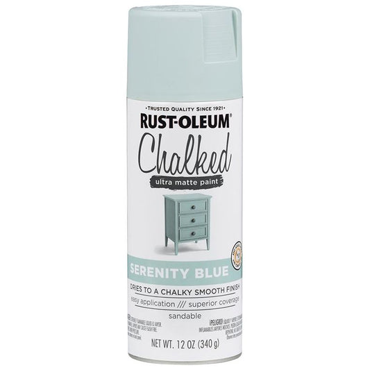 ספריי לכה שאבי שיק שקוף מט MATTE CLEA אלרם