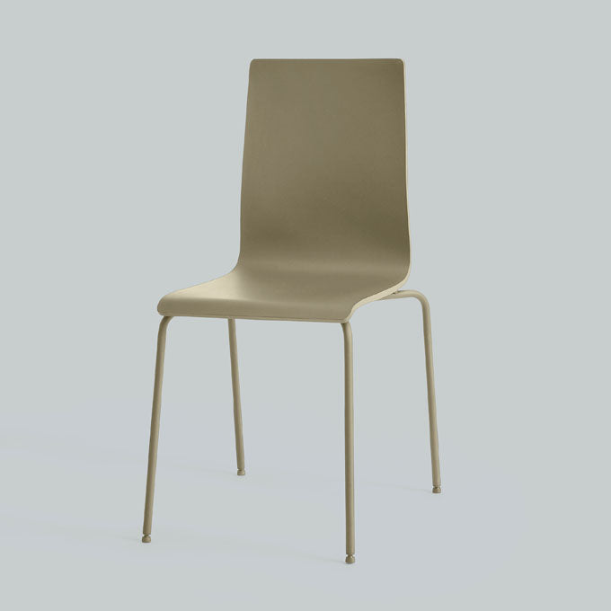 ספריי צבע אורגנו משי                  RO334077