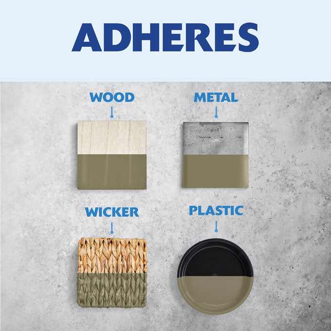 ספריי צבע אורגנו משי                  RO334077