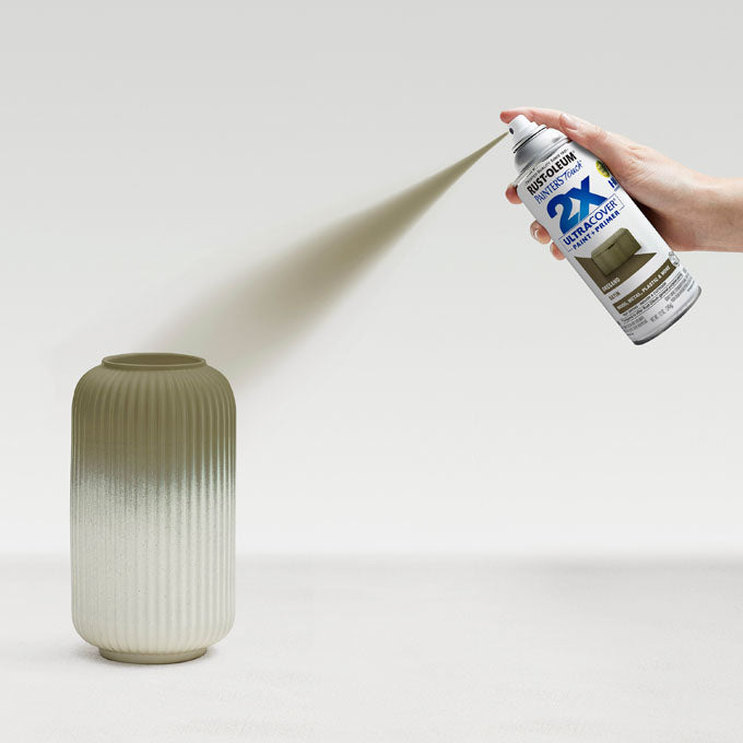 ספריי צבע אורגנו משי                  RO334077