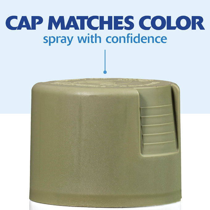 ספריי צבע אורגנו משי                  RO334077