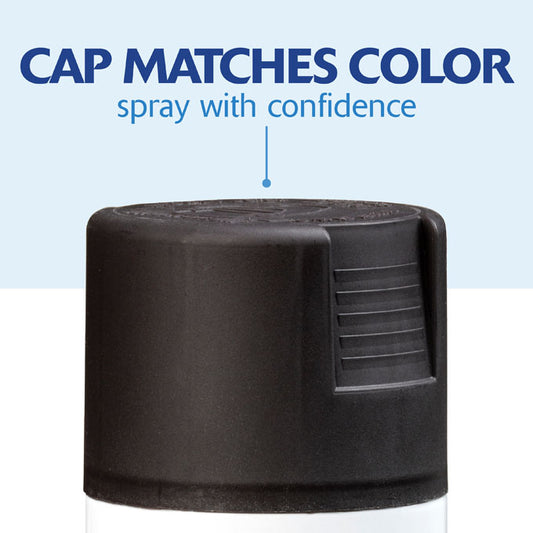 ספריי צבע אגוז כהה משי       RO334064