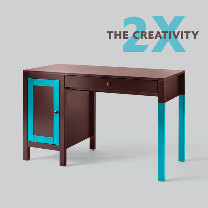 תרסיס ספריי צבע  וונגה מבריק