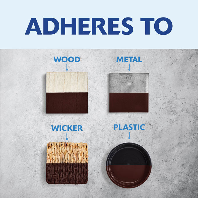 תרסיס ספריי צבע  וונגה מבריק