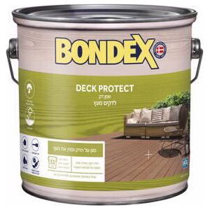 שמן דק 725 פוליסנדר 2.5 ליטר