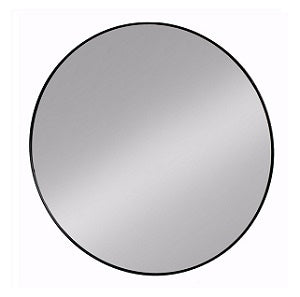 מוצרים משלימים לארון אמבטיה