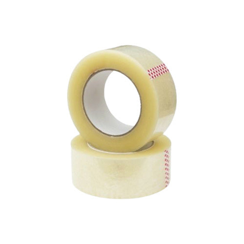 סרט דבק שקוף 48*50