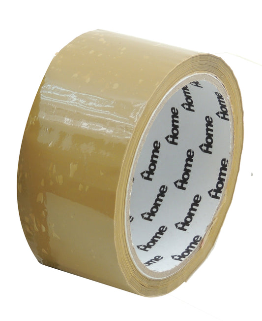 סרט דבק חום 48*50*45