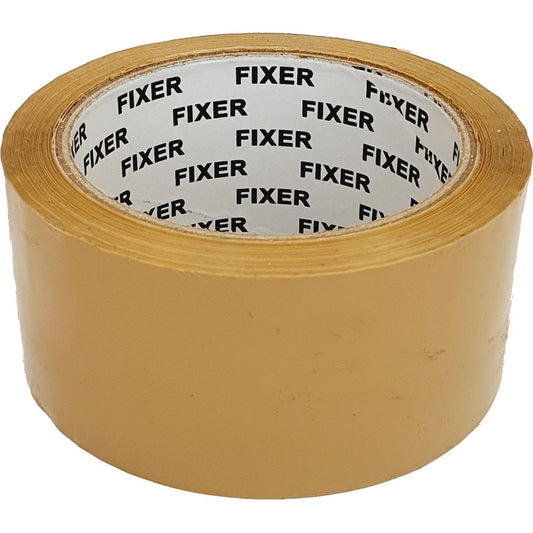 סרט דבק חום 48*66