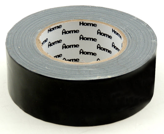 סרט חבלנים 48מ"מ*50מ שחור