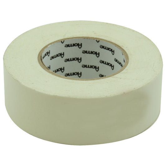 סרט דבק פאוור טייפ לבן 48*50*230