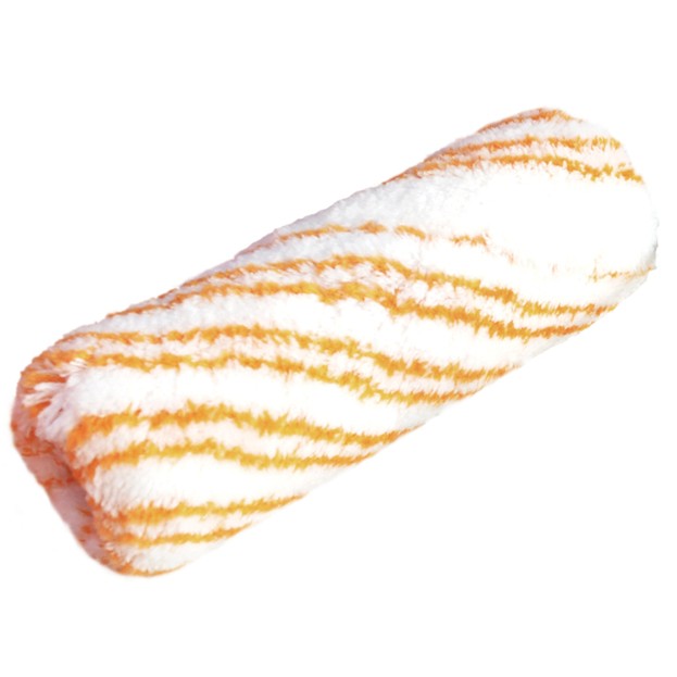 10″ שרוול החלפה פרוותי