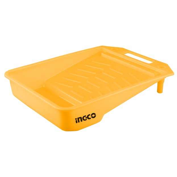 מגש צבע 10" INGCO