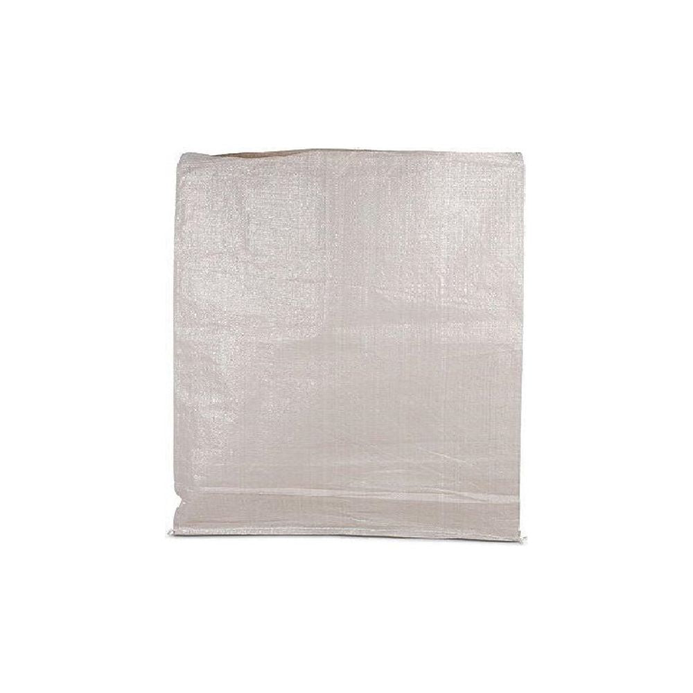 שק יוטה 45 סמ* 60 סמ