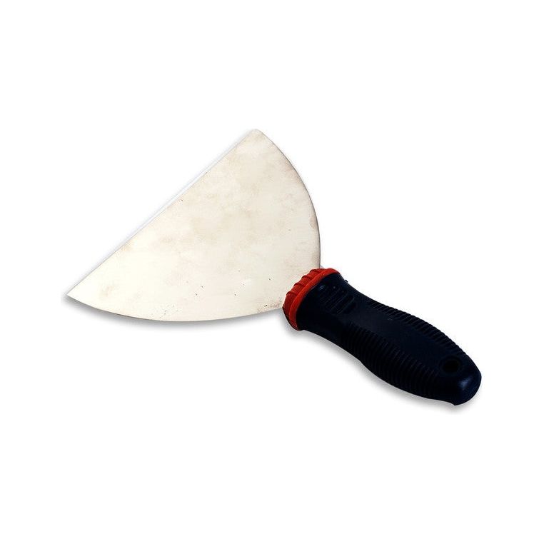 שפכטל רשף 8″ טמבור