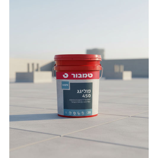 פוליגג