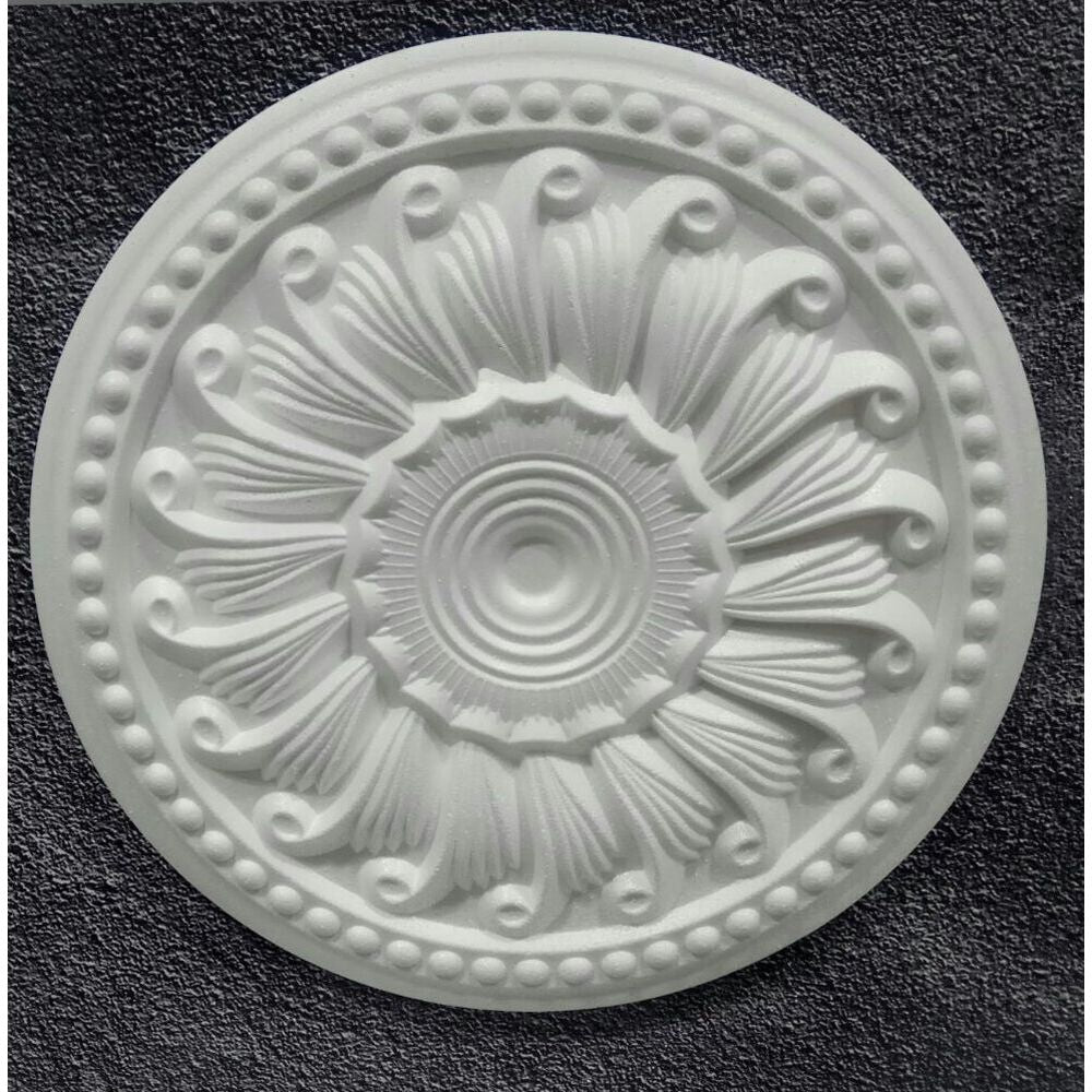 47/47 מעוצבת DG05 רוזטה