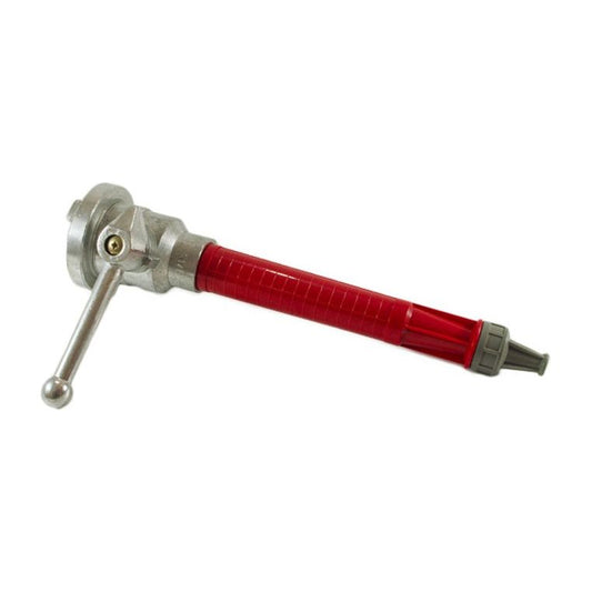 מזנק רב שימושי 2