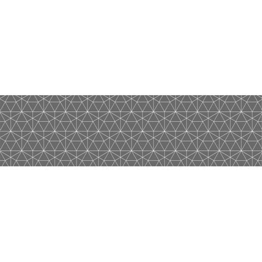 ראנר מעוצב 120*30 סמ עמיד חום