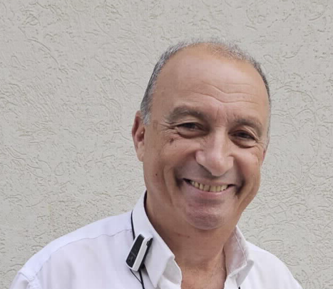 צובעים וומקבלים