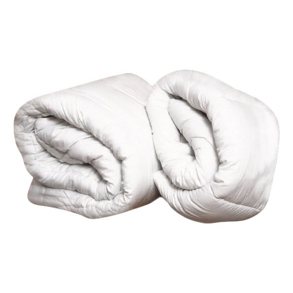 HOTEL שמיכה חורף יחיד 200*150