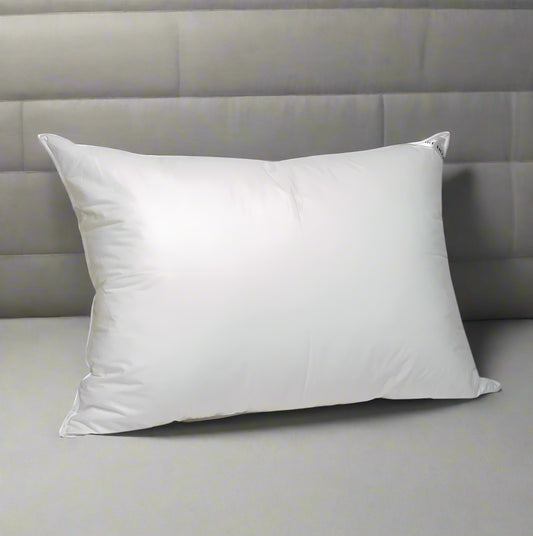 כרית שינה הוליפייבר 70*50 רכה