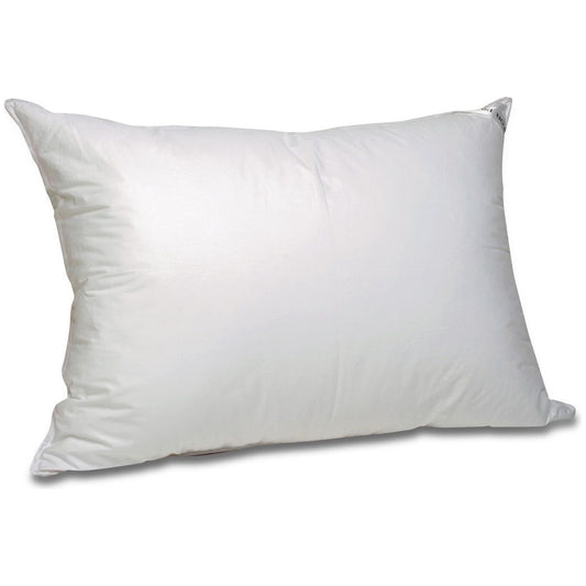 כרית שינה 70*50 ס"מ קשה