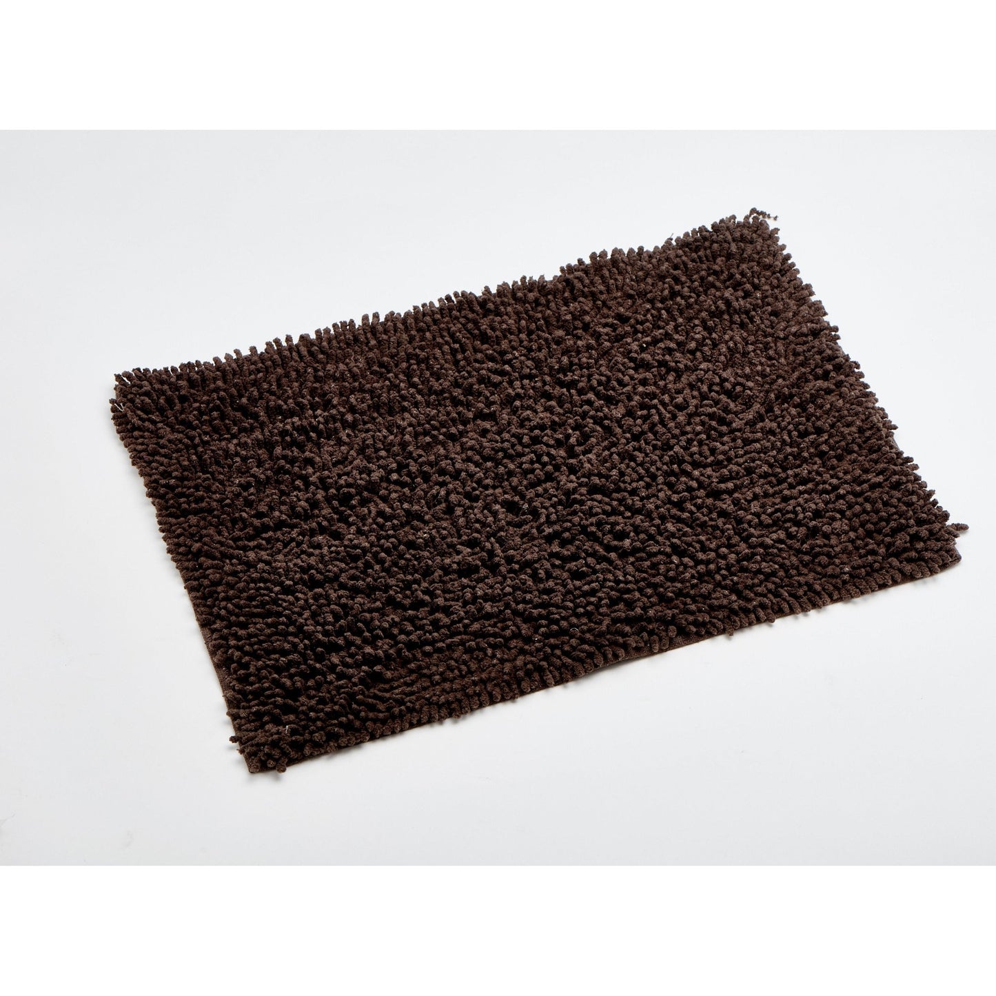 שטיח אמבטיה 40*60 ס"מ