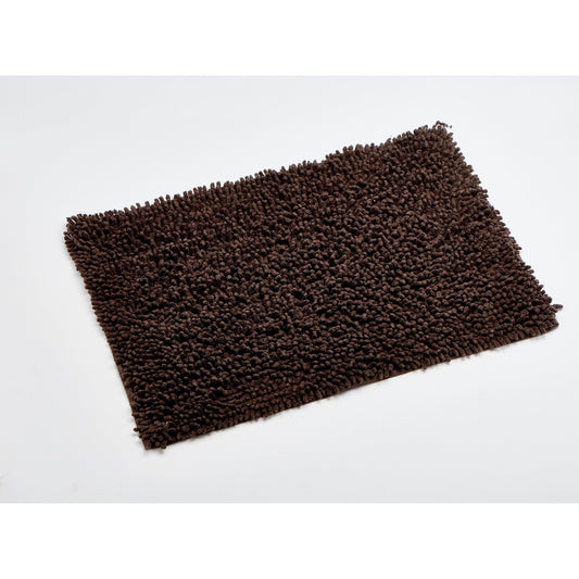 שטיח אמבטיה  40*60 ס"מ