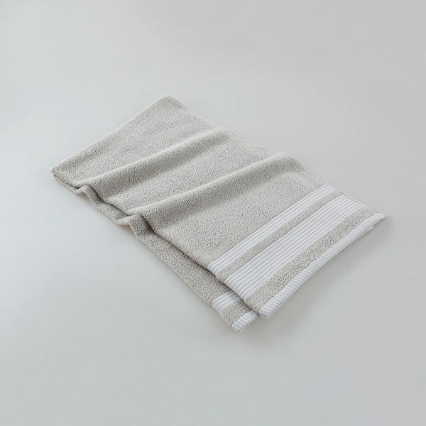 מגבת גוף 68/125 ס מ בז 450 גרם