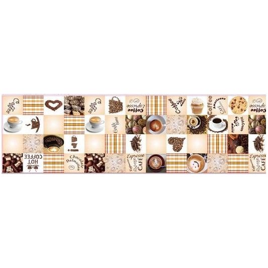 מפת שולחן קפה 0.18 140