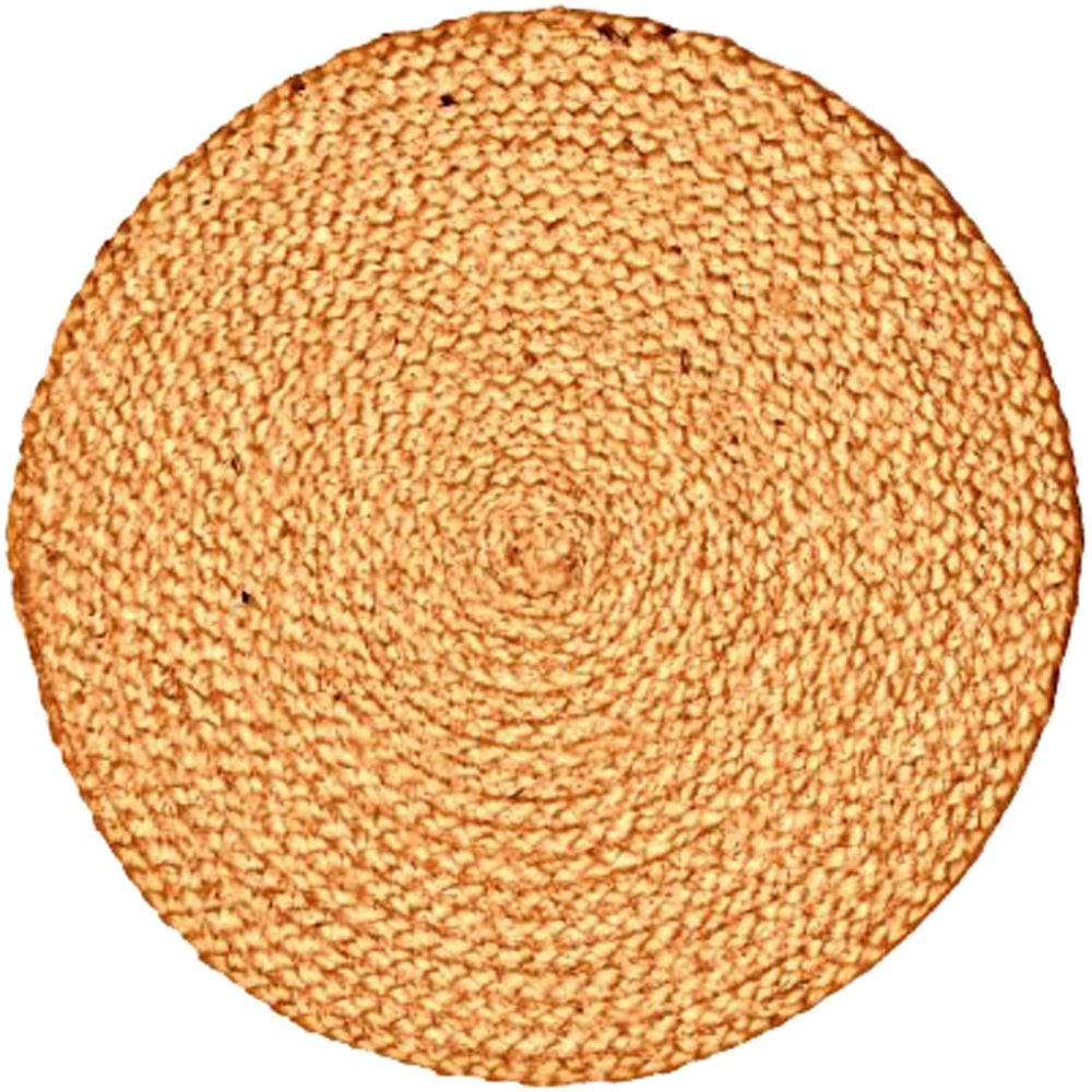 פלייסמנט מרגו טיבעי 38