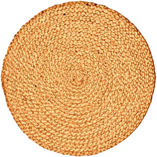 פלייסמנט מרגו טיבעי 38