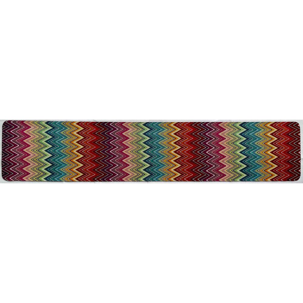 ראנר ברון 120*30 דגם 36