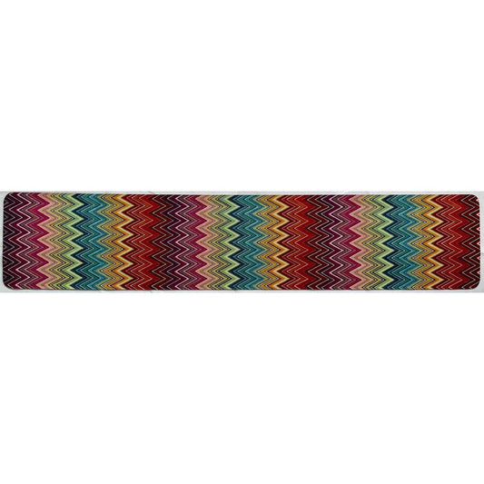 ראנר ברון 120*30 דגם 36