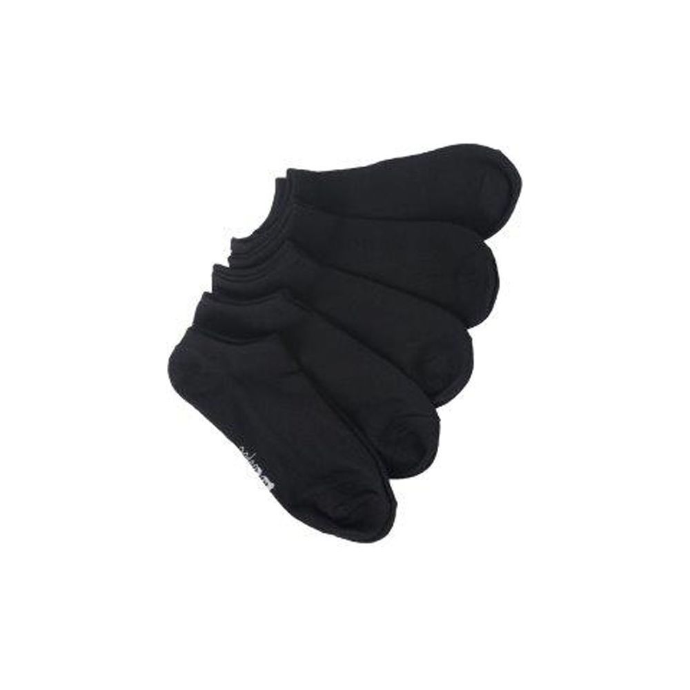 חמישיות גרבי פוטיס גבר