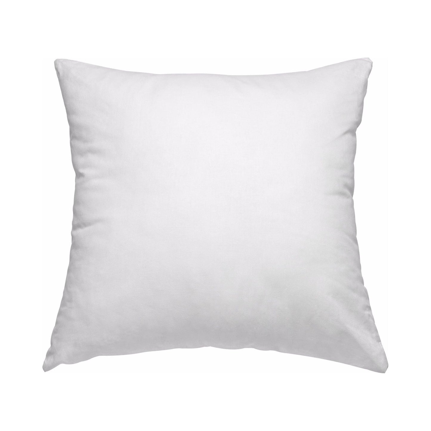 מילוי כרית נוי 50*50 ס"מ