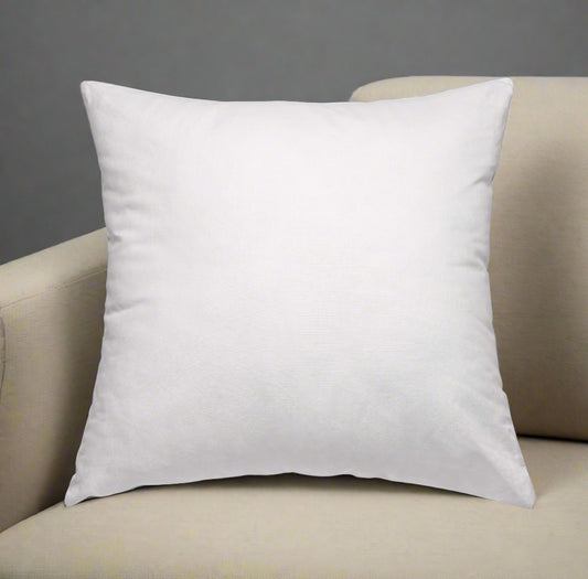 מילוי כרית נוי 50*50 ס"מ