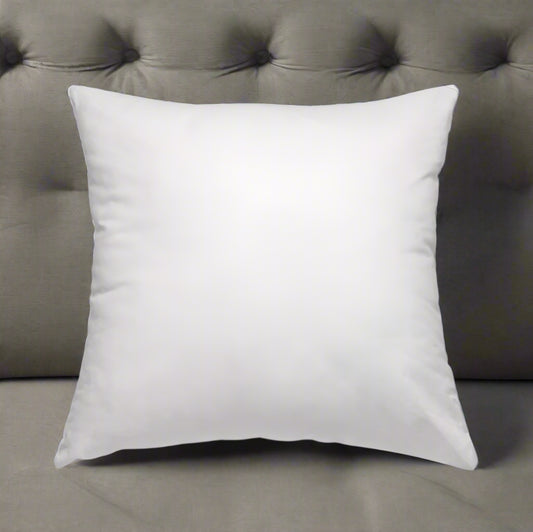 מילוי כרית נוי 45*45 ס"מ