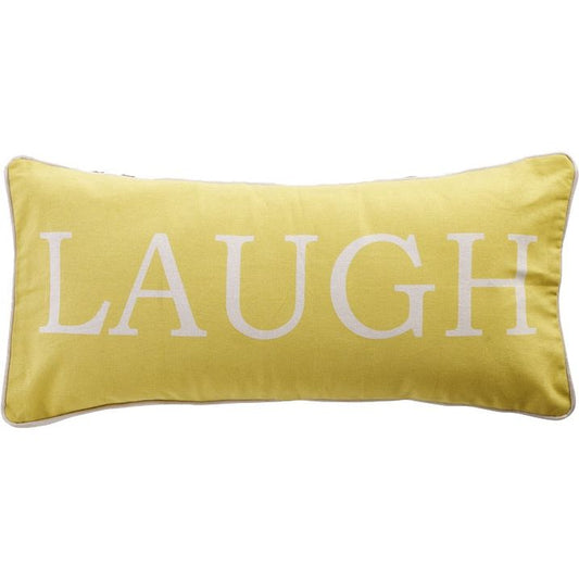 ציפית 50*25  TIPO הדפס ירקרק