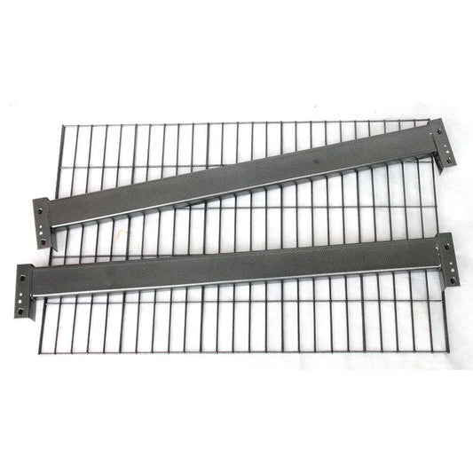 מדף לכוננית HEAVY DUTY