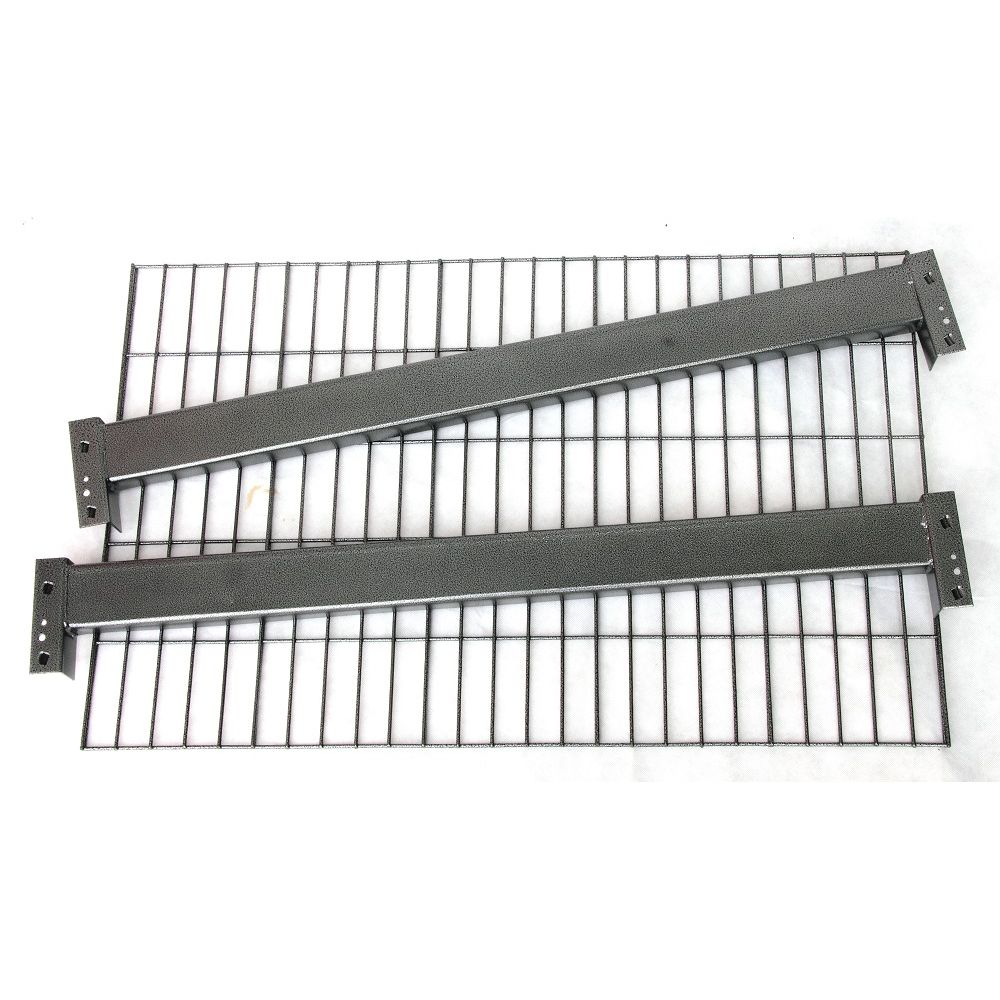 מדף לכוננית HEAVY DUTY