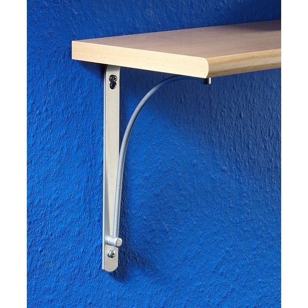 תומך מדף DANNI 18*23 מטלי