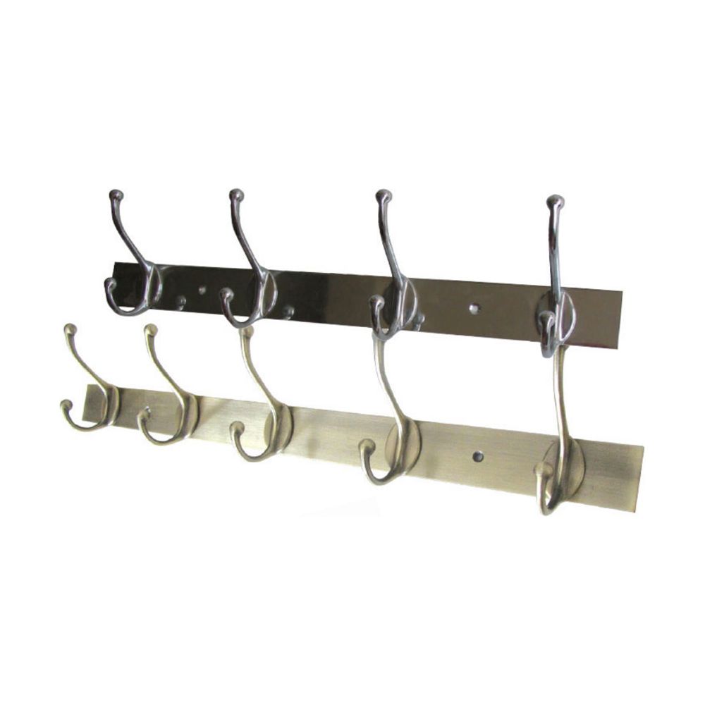 מתלה נרוסטה 4 גבוה ברונזה