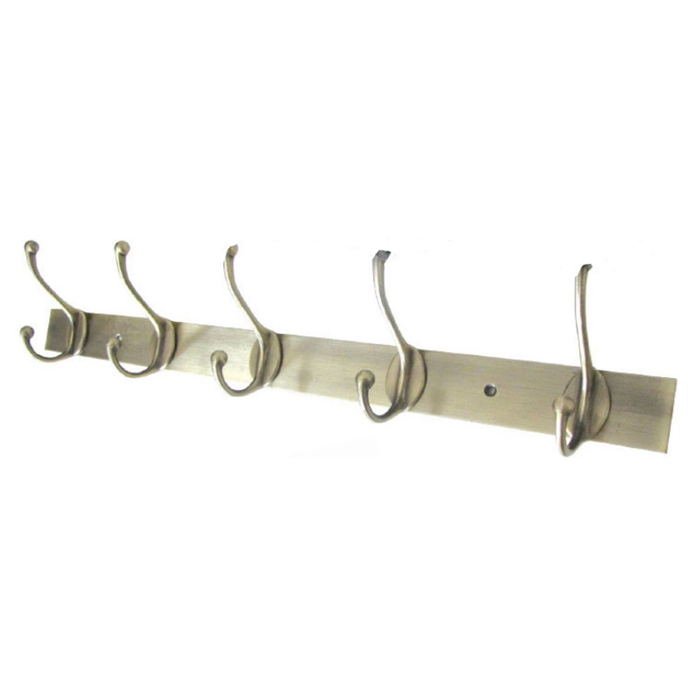 מתלה נרוסטה 5 גבוה ברונזה