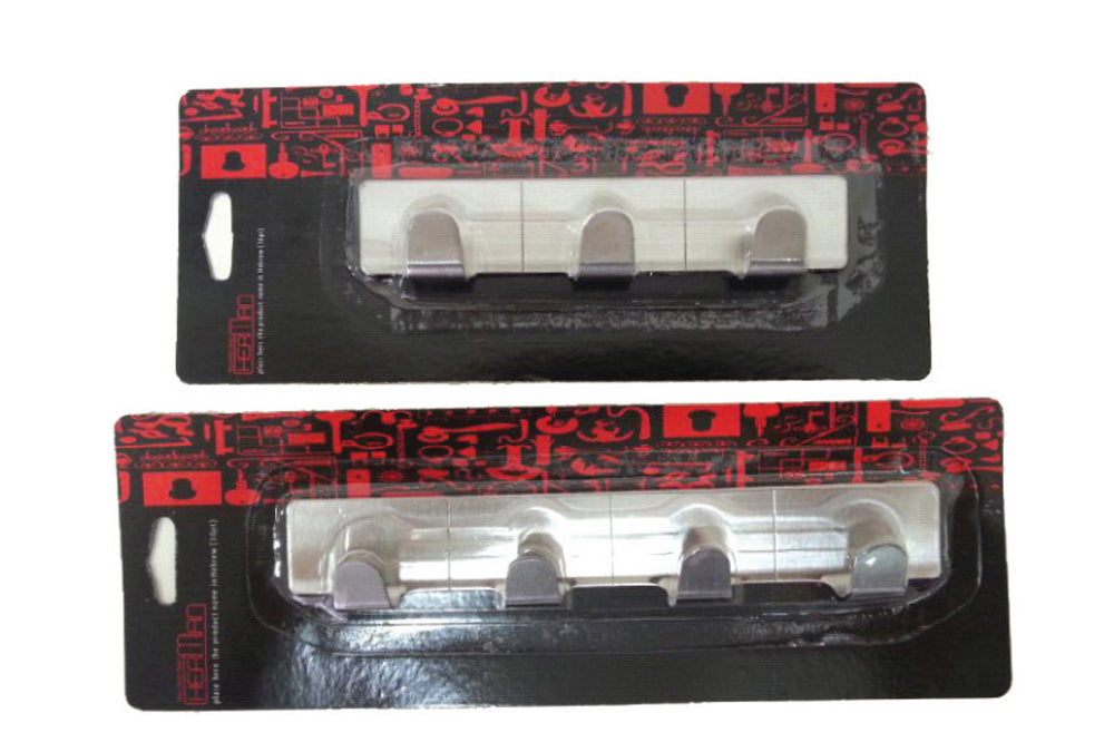 מתלה נדבק נרוסטה 4 וו (1)