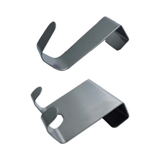 מתלה על דלת נרוסטה (2)