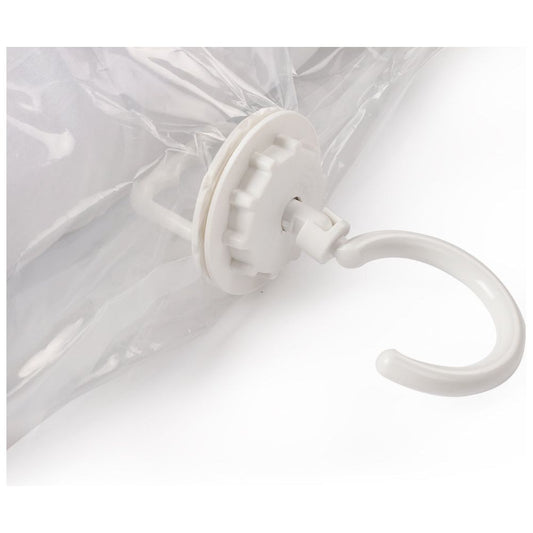 שקית ואקום לתלייה 105*70