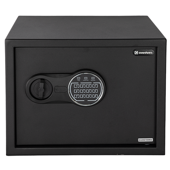 כספת דיגיטלית 8.4 ק"ג דגם 30NET